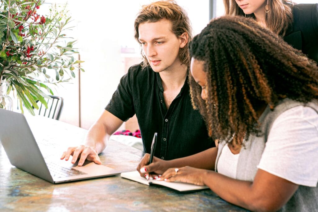 The Step-by-Step Guide to Buying a Profitable Micro Business (Even If You’re a Beginner)